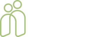 Healthy Cities logo