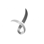 dbcbb530e061b101a4b7d8787f93788c